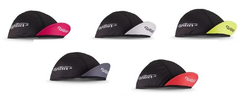Wilier triestina aurora cap - aurora,
