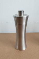 Vintage Chichester Brushed