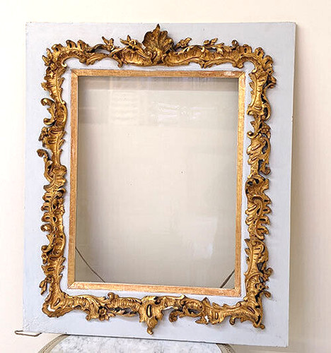 Beautiful french antique - beautiful,