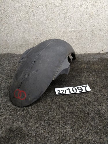 Original front mudguard - front,