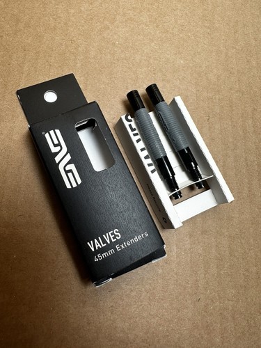 New enve mm - 45,