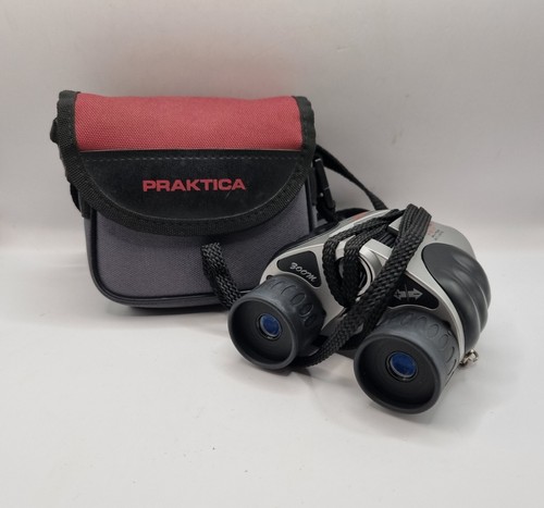Praktica sport 300m - praktica,