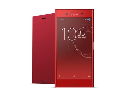 Sony xperia premium - xz, g8141
