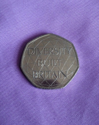 2020 diversity built britain - 2020,