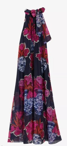 New ted baker - new,