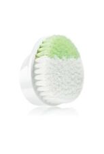 Clinique Sonic System Purifying Cleansing Brush Head 💨🚚
