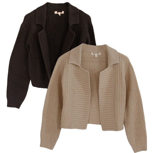 Per una womens chunky knit - m&s,