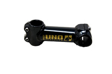 Kalloy UNO U.L System 25.4mm