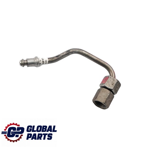 Fuel injection line mercedes - line,