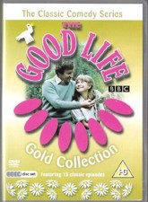 The good life series - -, 2