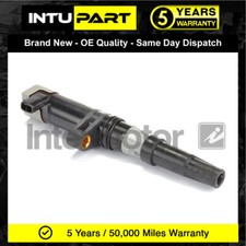 Fits Renault Megane Clio