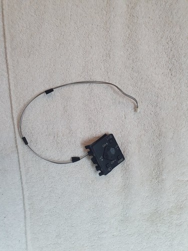 Sony kdl 42w654a power - sony, kdl-42w654a