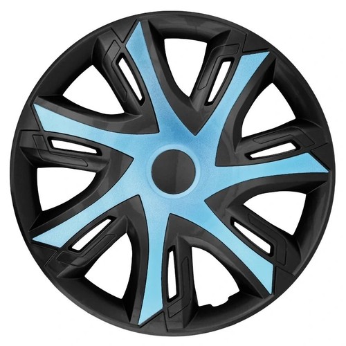 4x15 wheel trims - 4x15",