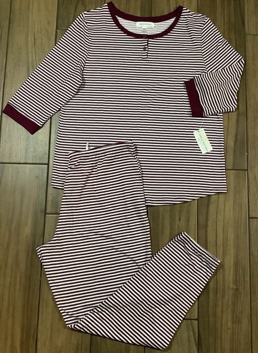 Carole hochman sleepwear - sleepwear, set