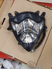 Suzuki Gsxr K5/k6 Original