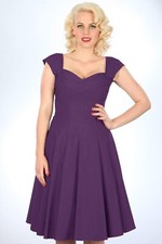 Stop Staring dress 24