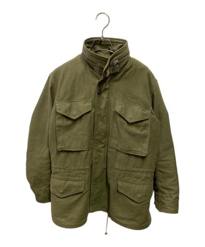 Buzz rickson 65 field - buzz,