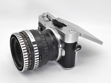 Panasonic Lumix DMC-GX880