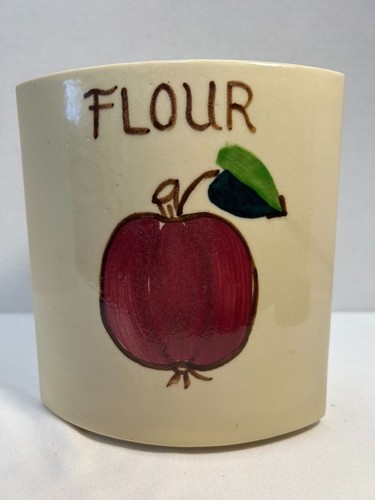 Purinton esmond slipware - purinton,