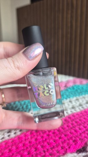 Holo taco circuit breaker - taco,