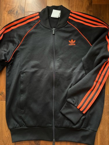 Men adidas originals zip - adidas,