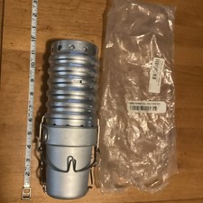 Swiss Army Military Aluminum