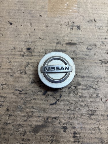 Nissan note micra alloy wheel - nissan,