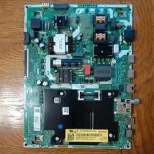 MAIN BOARD FOR SAMSUNG