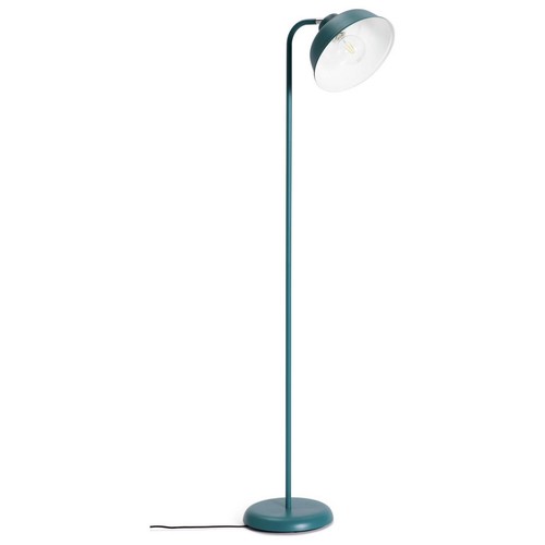 Floor lamp habitat - floor,