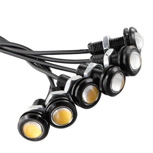 For dodge ram 1500 - for, 1500,2500,3500