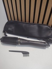 GHD Duet Blowdry Professional 2-in-1 Hair Dryer Brush Gift Set 6669 H3 Vines