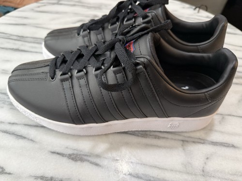 Nwb swiss classic - k-swiss,