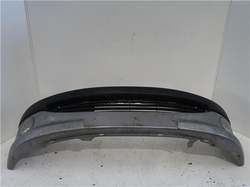 Peugeot 206 2000 - 206, (2a/c/h/j/s)