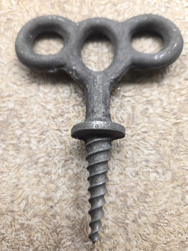 Antique heavy duty - antique, heavy-duty