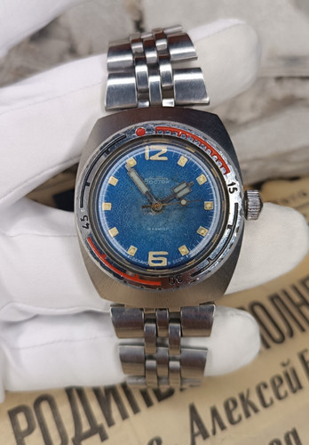 Rare vintage soviet - rare,