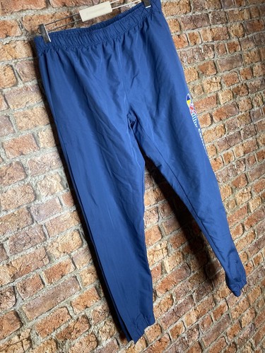 Canterbury uglies blue track - uglies,