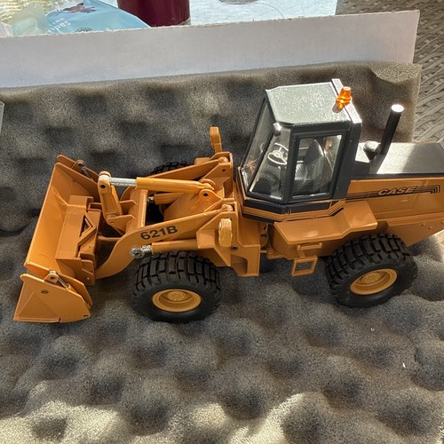 Conrad case 621 - case,