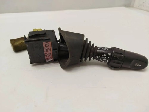 Chevrolet lacetti j200 - j200, wiper