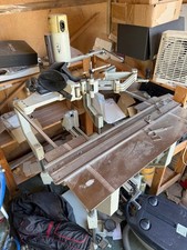 Gravograph TXL 106578