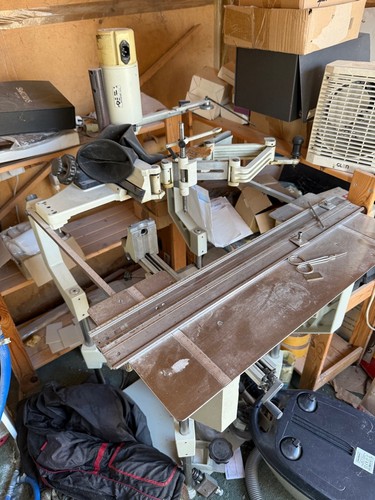 Gravograph txl 106578 - txl,