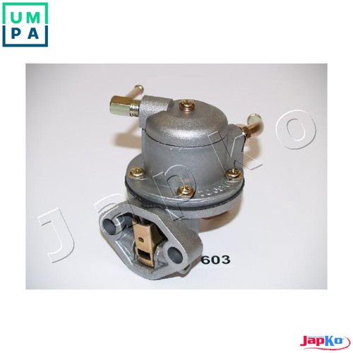 Fuel pump 05603 for daihatsu - pump,