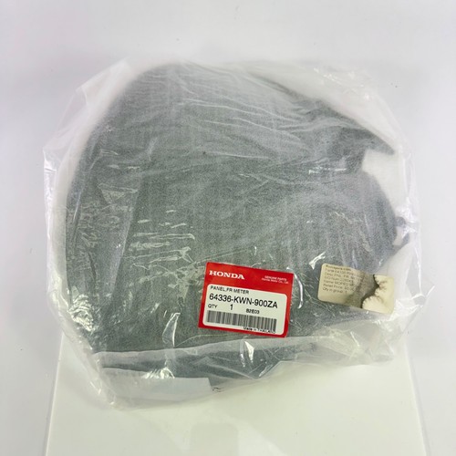 Oem honda pcx125 - oem, pcx150