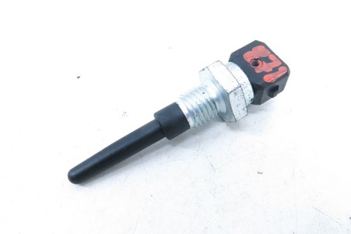 Bmw 1100 r2s sensor - r,