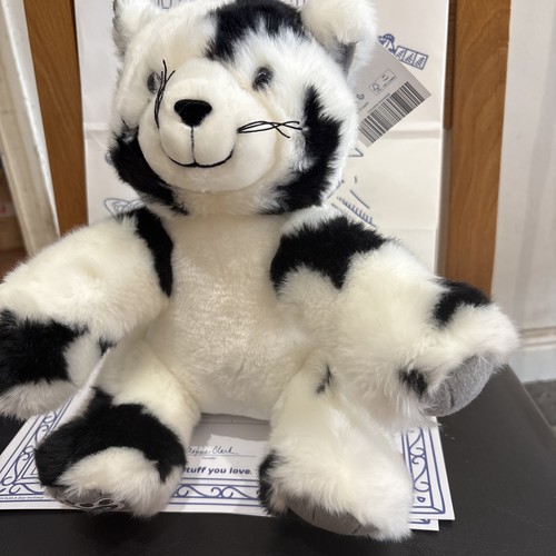 Bnwt build bear - build, halloween