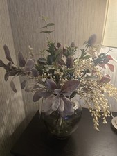 Dorma Artificial Flower Arrangement