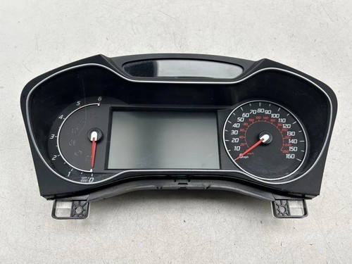 Ford mondeo turnier ba7 - ford,