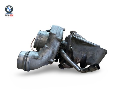 Genuine bmw x6 - x3, x5