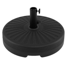 Water sand fillable - kg, &