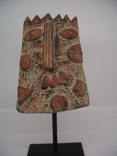 John maltby ancient king - maltby,