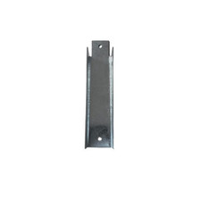 Gravel Board Bracket